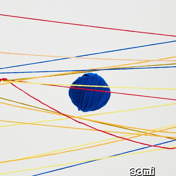 Image Cover